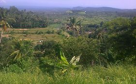 Pondok Alam Bukit